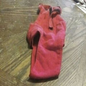 Dog PeeKeeper Diaper